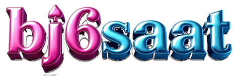 bj6saat